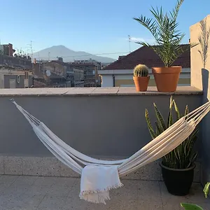 Rooftop Italy