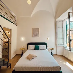 Alto Borgo Italy