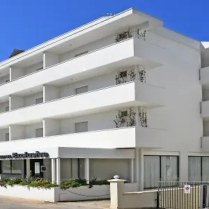 Exclusive In Pieno Centro - Nuova Gestione 2025 Hotel Riccione