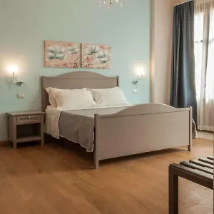 Vacanze Al Duomo Maison d'hôtes Licata