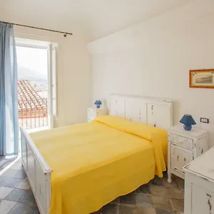 Casa Don Luigi Italy